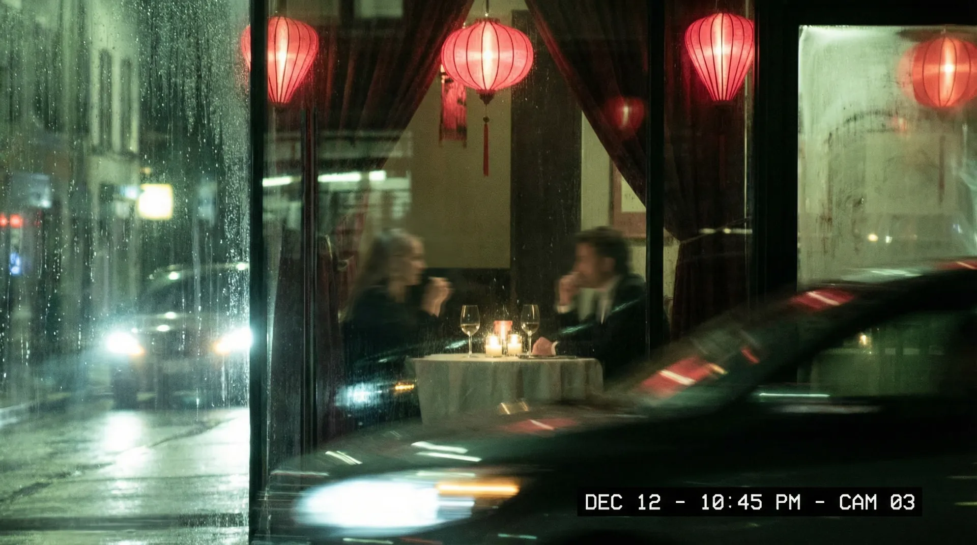 一p狼 | 全网最全一p狼影院 - 一p狼最新地址在线观看 - 餐厅密会偷拍照